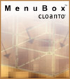 MenuBox
