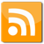MenuBox RSS feed
